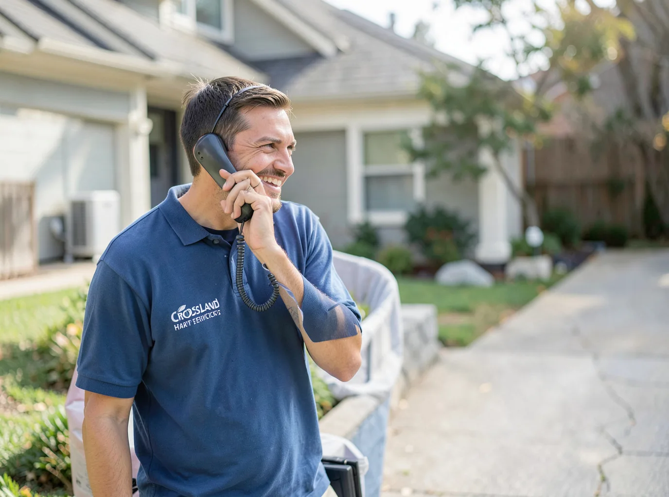 Heat Pump Installation Avon, IN FAQs